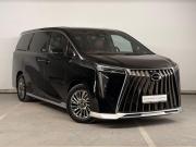 GAC M8 Екатеринбург  - изображение 45