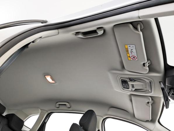 Haval Jolion I Рестайлинг с пробегом 2024 года, цена 1 500 000 рублей, 143318 км, внедорожник, Автокод Объявления