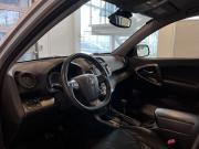 Toyota RAV4 III (XA30) Рестайлинг Чебоксары  - изображение 53