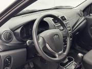 Lada (ВАЗ) Granta I Рестайлинг Воронеж  - изображение 35