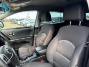 SsangYong Actyon II Набережные Челны  - изображение 47