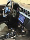 Kia Rio IV Челябинск  - изображение 38