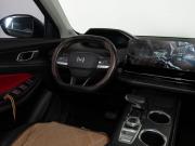 Changan CS55 Plus II Казань  - изображение 34