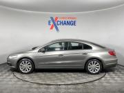 Volkswagen Passat CC I Нижний Новгород  - изображение 27