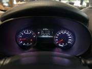 Kia Soul II Рестайлинг Тюмень  - изображение 50