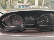 Peugeot 2008 I Москва  - изображение 14