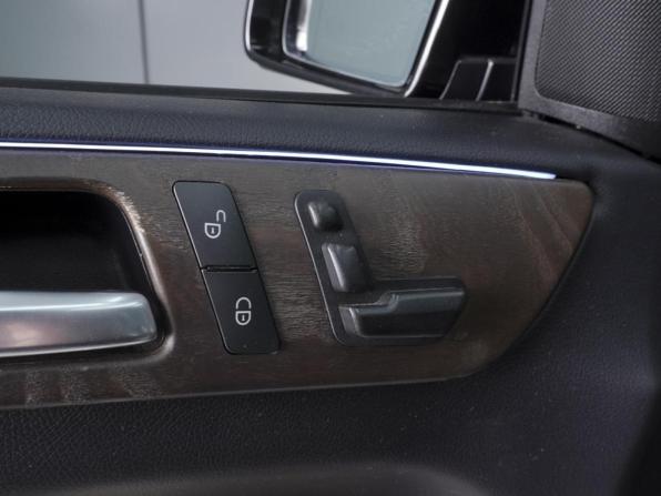 Mercedes-Benz GL-Класс II (X166) с пробегом 2015 года, цена 3 550 000 рублей, 184108 км, внедорожник, Автокод Объявления