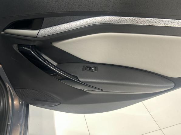 Lada (ВАЗ) Vesta I с пробегом 2019 года, цена 965 000 рублей, 119000 км, универсал, Автокод Объявления