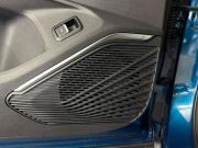 Geely Monjaro I Калининград  - изображение 46