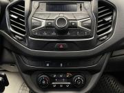 Lada (ВАЗ) Vesta I Пермь  - изображение 38