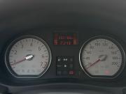 Renault Logan I Рестайлинг Ижевск  - изображение 32