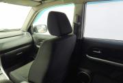 Suzuki Grand Vitara II Рестайлинг Екатеринбург  - изображение 38