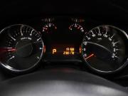 Peugeot 3008 I Москва  - изображение 27