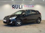 Hyundai Solaris I Иваново  - изображение 35