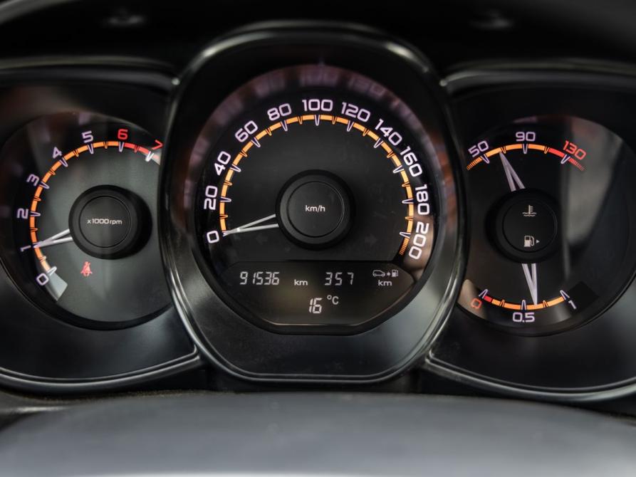 Lada (ВАЗ) Vesta I Волгоград  - изображение 9