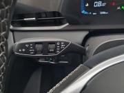 Jaecoo J6 Санкт-Петербург  - изображение 26