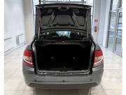 Lada (ВАЗ) Granta I Рестайлинг Брянск  - изображение 17