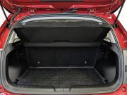 Haval Jolion I Рестайлинг Санкт-Петербург  - изображение 38