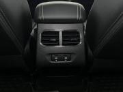 Haval Jolion I Калининград  - изображение 37