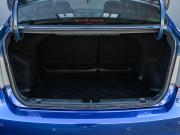 Kia Rio III Новороссийск  - изображение 44