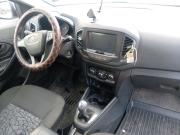Lada (ВАЗ) XRAY I Оренбург  - изображение 19
