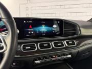 Mercedes-Benz GLS II (X167) Москва  - изображение 44