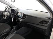 Hyundai Solaris II Рестайлинг Москва  - изображение 47