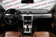 Volkswagen Passat CC I Сургут  - изображение 38