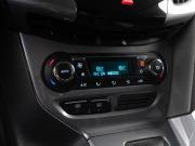 Ford Focus III Тюмень  - изображение 37