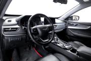 Chery Tiggo 7 Pro I Тюмень  - изображение 41