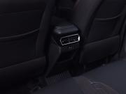 Geely Cityray Кемерово  - изображение 39