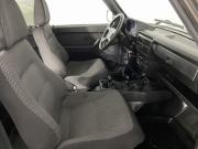Lada (ВАЗ) 2131 (4x4) I Воронеж  - изображение 33