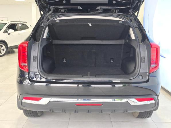 Haval Jolion I с пробегом 2022 года, цена 1 749 000 рублей, 73900 км, внедорожник, Автокод Объявления