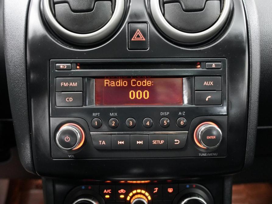Nissan Qashqai+2 I Рестайлинг Ульяновск  - изображение 16
