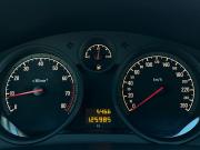 Opel Astra H Рестайлинг Калуга  - изображение 30