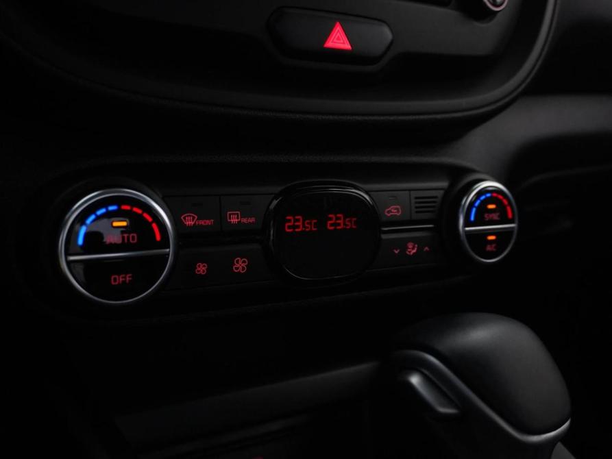 Kia Soul III Москва  - изображение 14