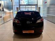Mazda 3 II (BL) Екатеринбург  - изображение 23