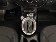 Kia Soul II Рестайлинг Воронеж  - изображение 37
