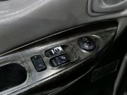 Hyundai Starex I Рестайлинг 2 Ставрополь  - изображение 36