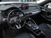 Mazda CX-9 II Рестайлинг Москва  - изображение 36