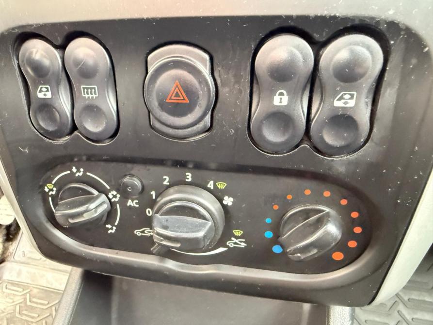 Nissan Almera III (G15) Курган  - изображение 11