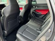 Changan CS55 Plus II Санкт-Петербург  - изображение 18