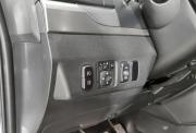 Mitsubishi Pajero IV Рестайлинг 2 Волгоград  - изображение 45