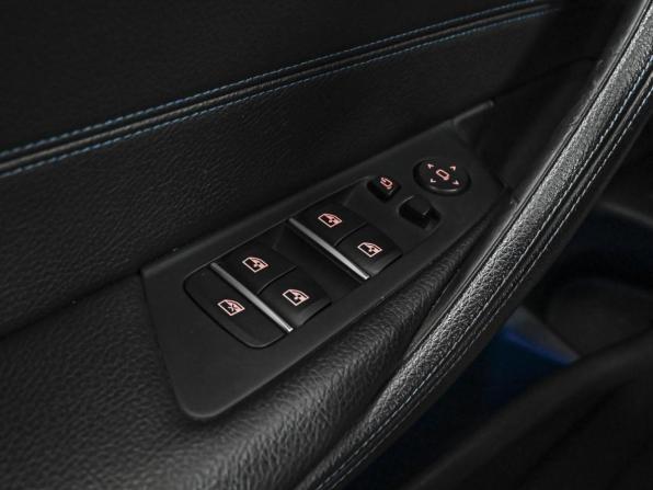 BMW 5 серии VII (G30/G31/G38) с пробегом 2019 года, цена 3 894 111 рублей, 96090 км, седан, Автокод Объявления