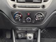 Hyundai Solaris II Рестайлинг Ижевск  - изображение 29