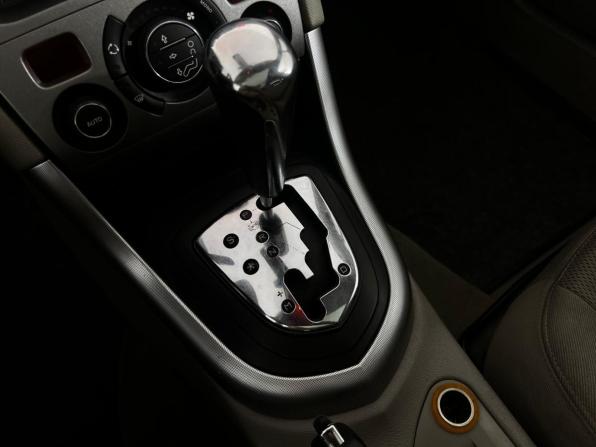 Peugeot 308 I с пробегом 2008 года, цена 420 000 рублей, 216030 км, хэтчбек, Автокод Объявления