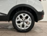 Renault Kaptur I Санкт-Петербург  - изображение 28