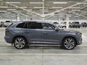 Geely Monjaro I Казань  - изображение 27