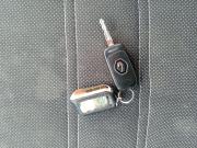 Renault Logan II Рестайлинг Оренбург  - изображение 20