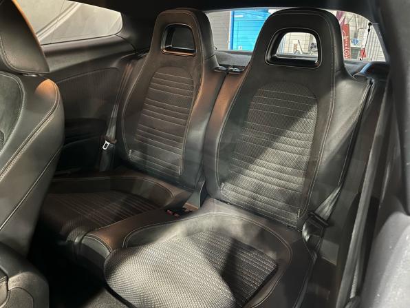Volkswagen Scirocco III с пробегом 2013 года, цена 1 480 000 рублей, 175787 км, хэтчбек, Автокод Объявления